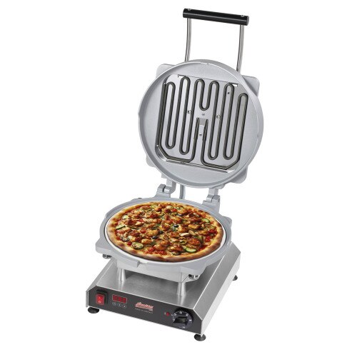 Neumarker Thermocook - Pizza